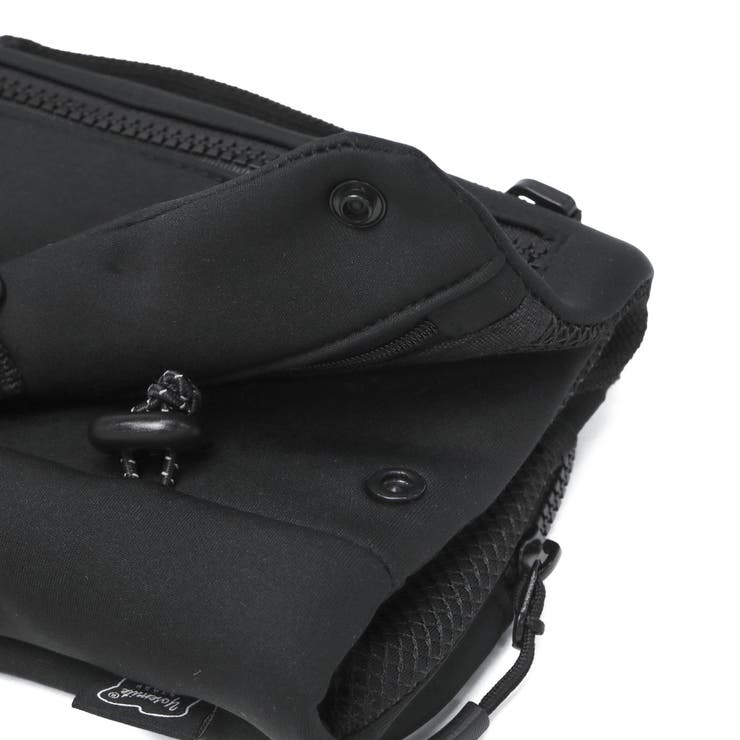 正規取扱店 ヨセミテストラップ ポーチ | ギャレリア Bag＆Luggage | 詳細画像22 