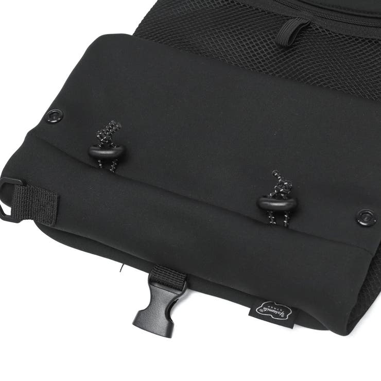 正規取扱店 ヨセミテストラップ ポーチ | ギャレリア Bag＆Luggage | 詳細画像23 