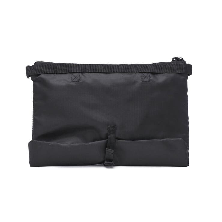 正規取扱店 ヨセミテストラップ ポーチ | ギャレリア Bag＆Luggage | 詳細画像10 