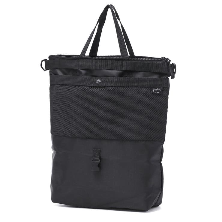 正規取扱店 ヨセミテストラップ ポーチ | ギャレリア Bag＆Luggage | 詳細画像12 