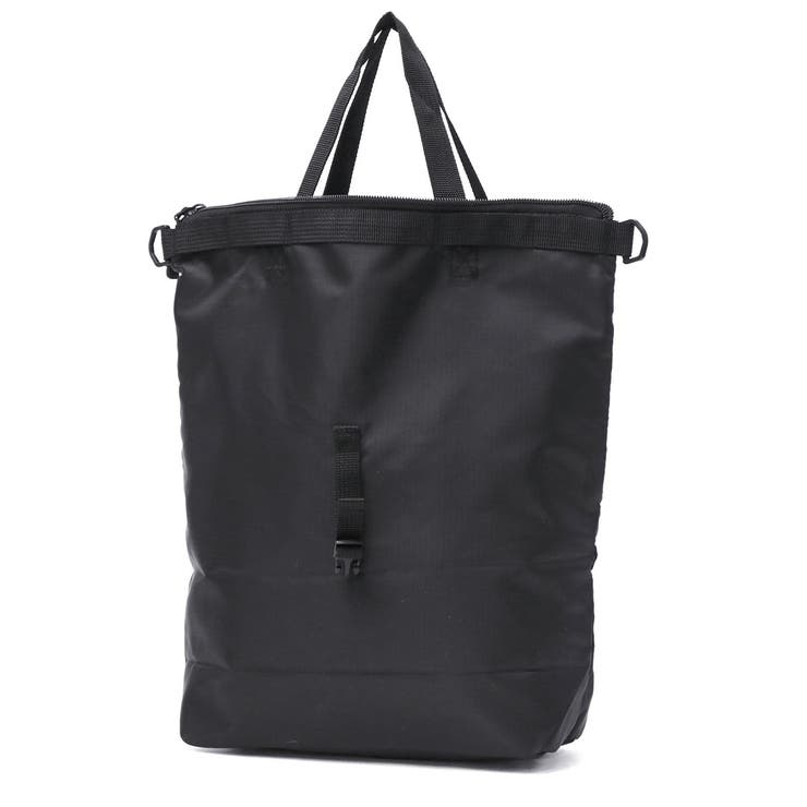 正規取扱店 ヨセミテストラップ ポーチ | ギャレリア Bag＆Luggage | 詳細画像13 