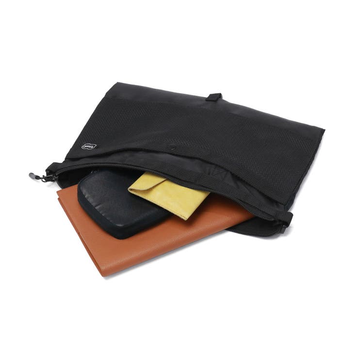 正規取扱店 ヨセミテストラップ ポーチ | ギャレリア Bag＆Luggage | 詳細画像15 