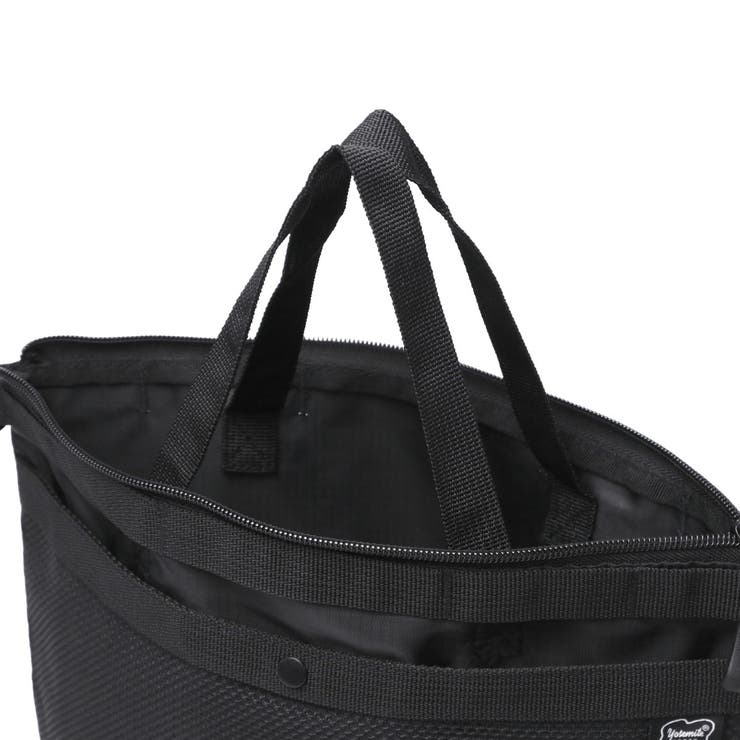 正規取扱店 ヨセミテストラップ ポーチ | ギャレリア Bag＆Luggage | 詳細画像19 