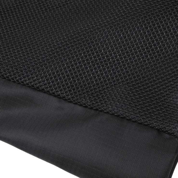 正規取扱店 ヨセミテストラップ ポーチ | ギャレリア Bag＆Luggage | 詳細画像22 