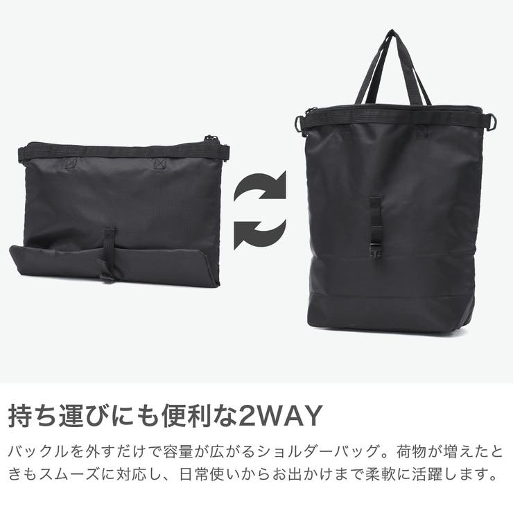 正規取扱店 ヨセミテストラップ ポーチ | ギャレリア Bag＆Luggage | 詳細画像3 