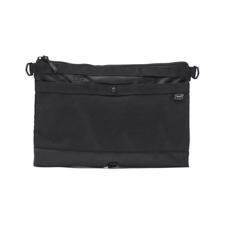正規取扱店 ヨセミテストラップ ポーチ | ギャレリア Bag＆Luggage | 詳細画像8 