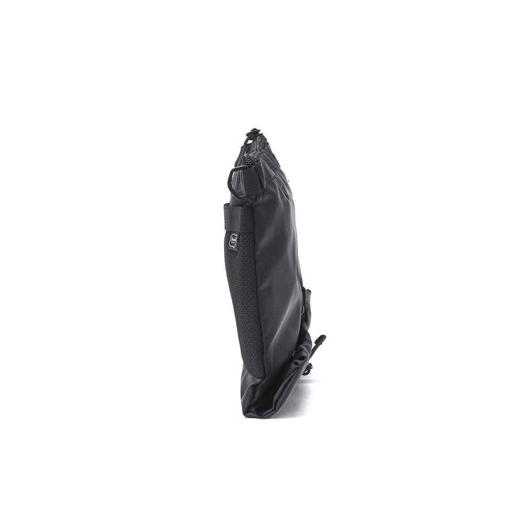 正規取扱店 ヨセミテストラップ ポーチ | ギャレリア Bag＆Luggage | 詳細画像9 
