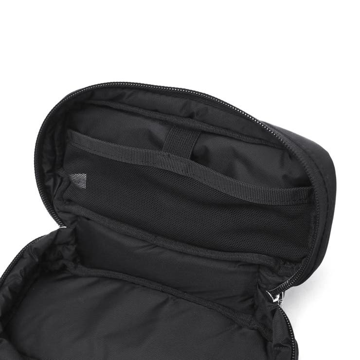 正規取扱店 ヨセミテストラップ カメラポーチ | ギャレリア Bag＆Luggage | 詳細画像13 