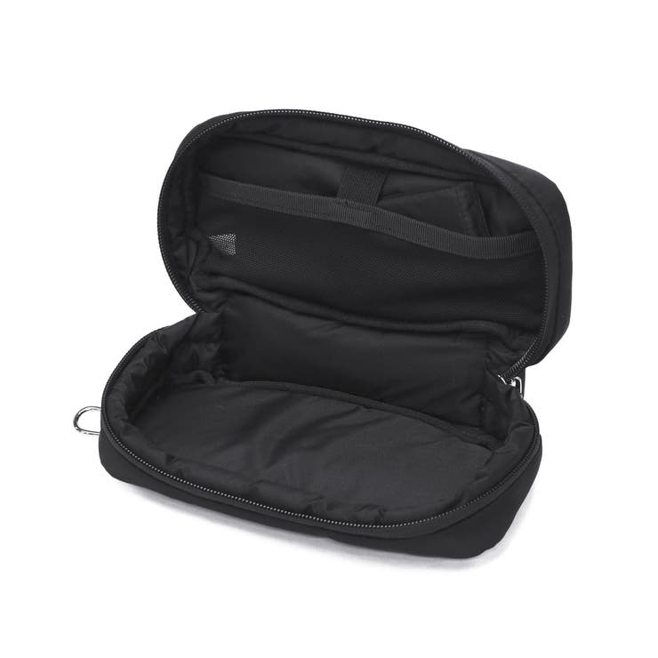 正規取扱店 ヨセミテストラップ カメラポーチ | ギャレリア Bag＆Luggage | 詳細画像14 