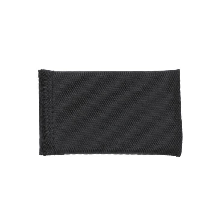 正規取扱店 ヨセミテストラップ カメラポーチ | ギャレリア Bag＆Luggage | 詳細画像17 