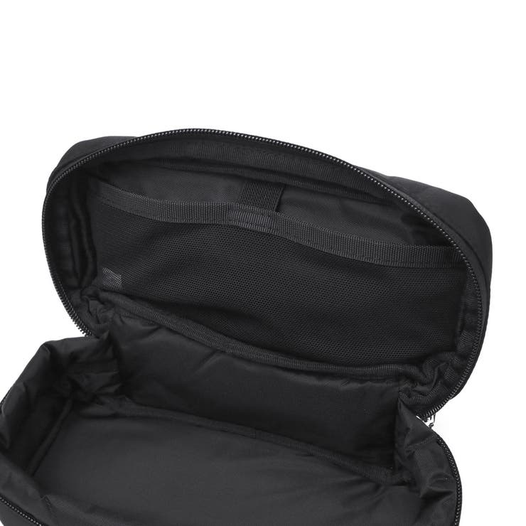 正規取扱店 ヨセミテストラップ カメラポーチ | ギャレリア Bag＆Luggage | 詳細画像13 