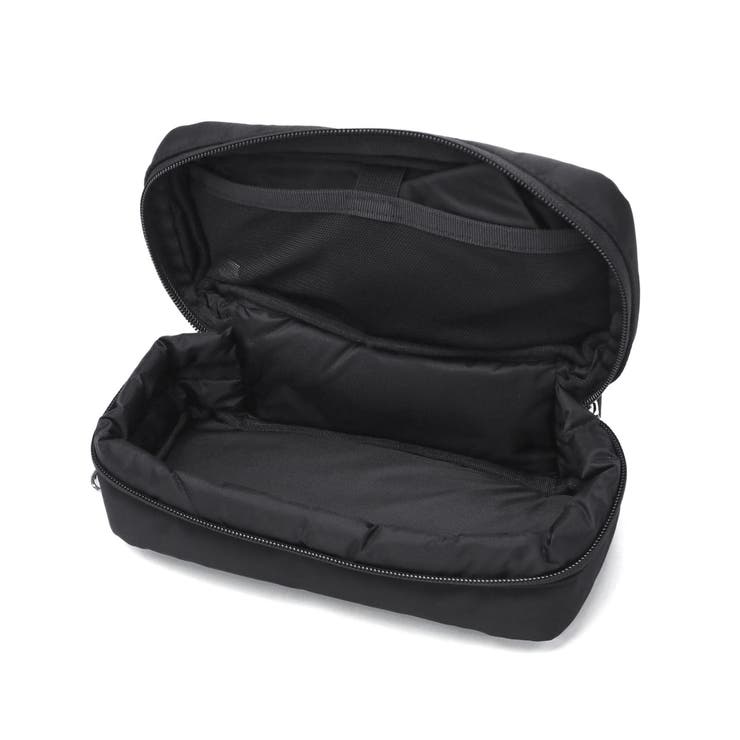 正規取扱店 ヨセミテストラップ カメラポーチ | ギャレリア Bag＆Luggage | 詳細画像14 