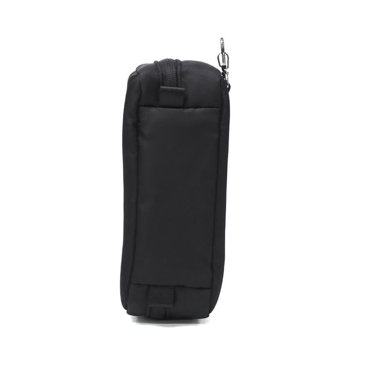 正規取扱店 ヨセミテストラップ カメラポーチ | ギャレリア Bag＆Luggage | 詳細画像8 