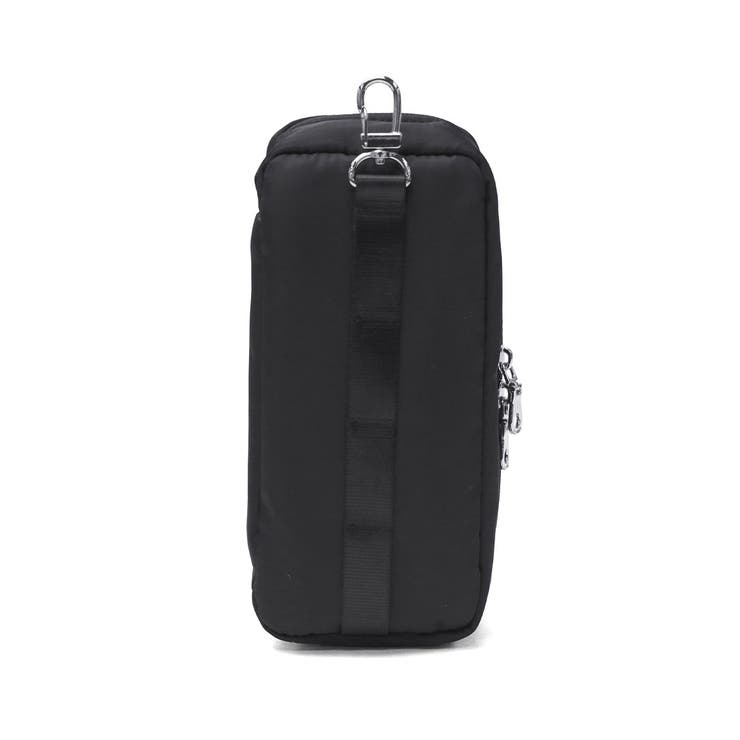 正規取扱店 ヨセミテストラップ カメラポーチ | ギャレリア Bag＆Luggage | 詳細画像9 