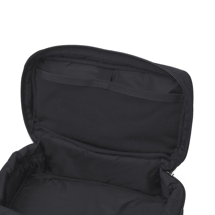 正規取扱店 ヨセミテストラップ カメラポーチ | ギャレリア Bag＆Luggage | 詳細画像13 
