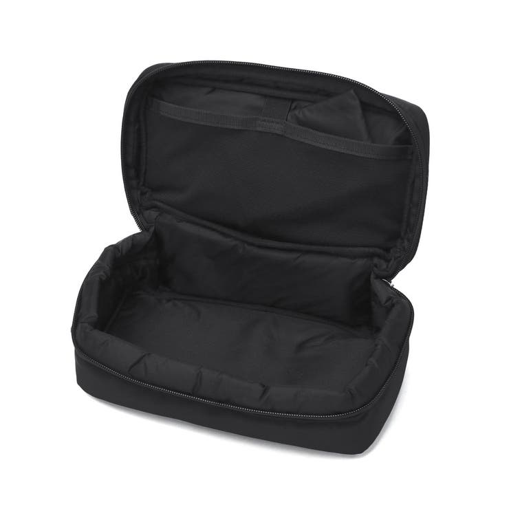 正規取扱店 ヨセミテストラップ カメラポーチ | ギャレリア Bag＆Luggage | 詳細画像14 