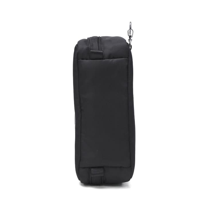 正規取扱店 ヨセミテストラップ カメラポーチ | ギャレリア Bag＆Luggage | 詳細画像8 