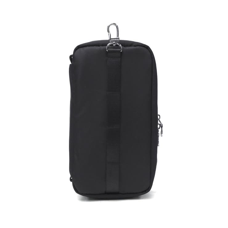 正規取扱店 ヨセミテストラップ カメラポーチ | ギャレリア Bag＆Luggage | 詳細画像9 