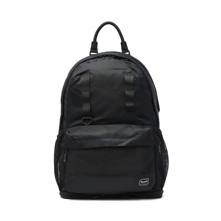 正規取扱店 ヨセミテストラップ リュック | ギャレリア Bag＆Luggage | 詳細画像10 