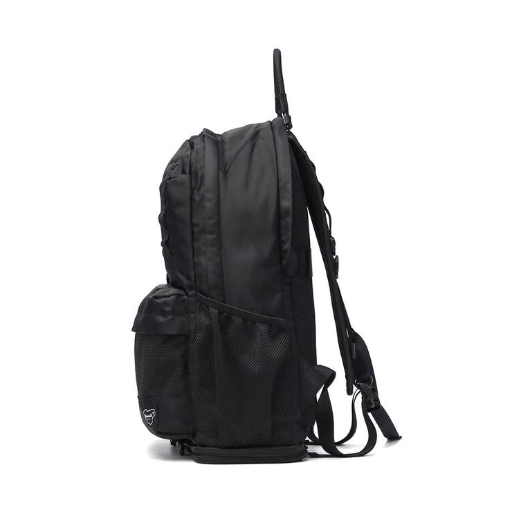 正規取扱店 ヨセミテストラップ リュック | ギャレリア Bag＆Luggage | 詳細画像11 
