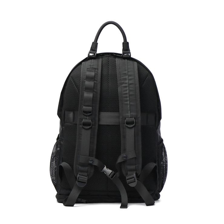 正規取扱店 ヨセミテストラップ リュック | ギャレリア Bag＆Luggage | 詳細画像12 