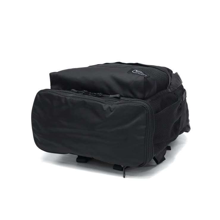 正規取扱店 ヨセミテストラップ リュック | ギャレリア Bag＆Luggage | 詳細画像15 