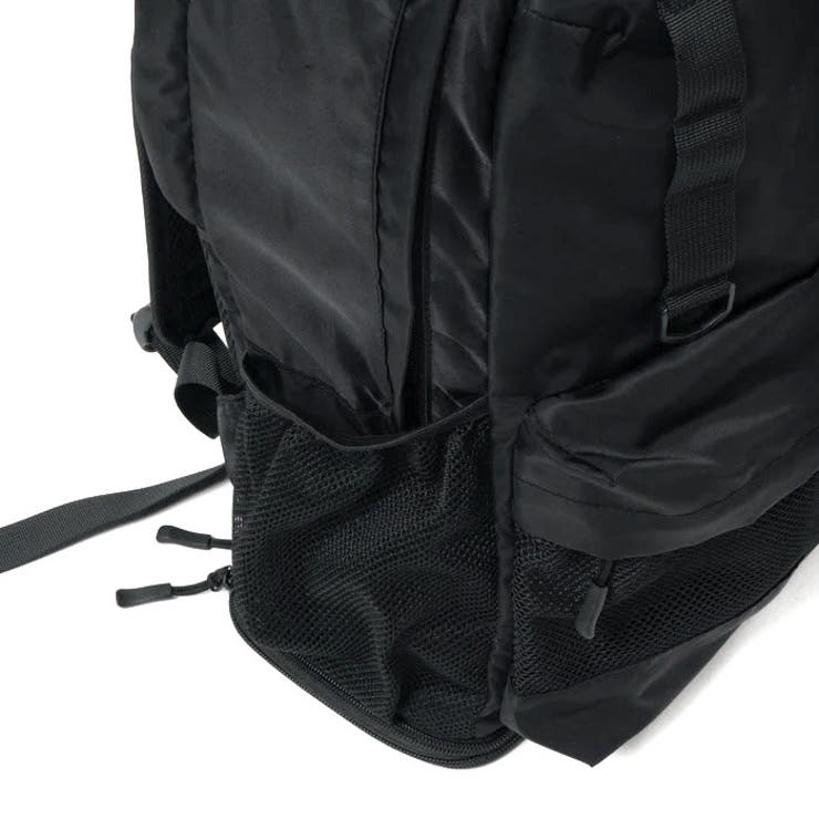 正規取扱店 ヨセミテストラップ リュック | ギャレリア Bag＆Luggage | 詳細画像18 