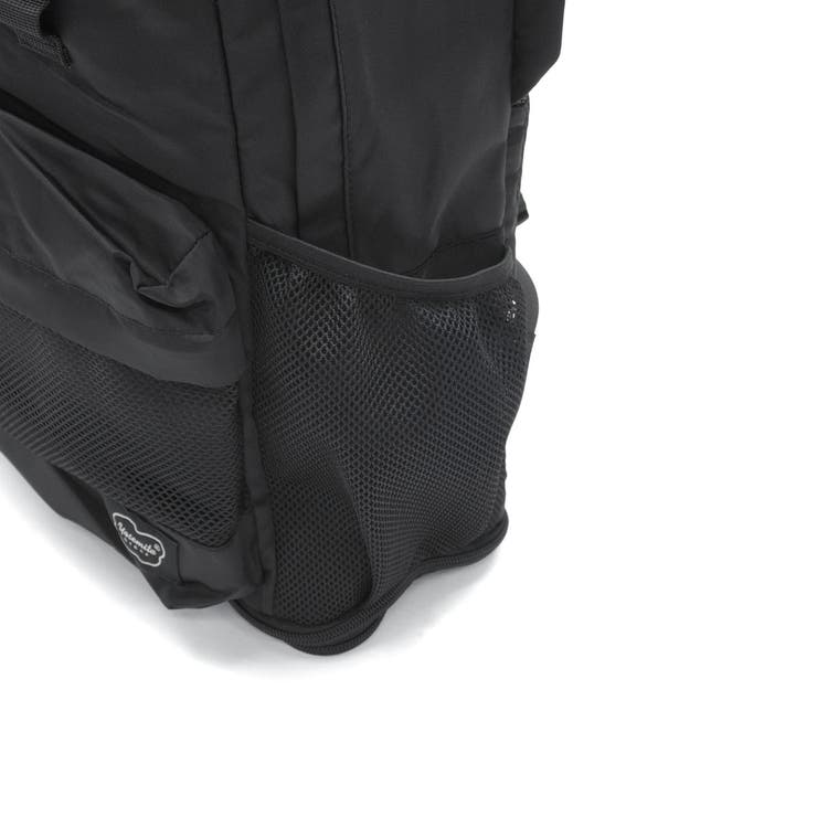 正規取扱店 ヨセミテストラップ リュック | ギャレリア Bag＆Luggage | 詳細画像19 