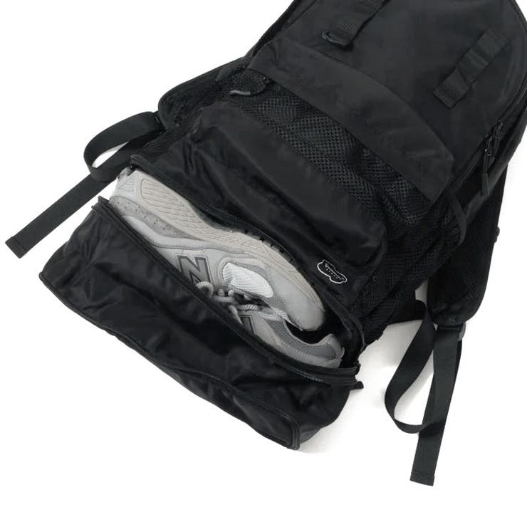 正規取扱店 ヨセミテストラップ リュック | ギャレリア Bag＆Luggage | 詳細画像21 