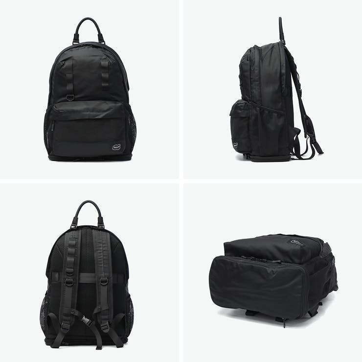 正規取扱店 ヨセミテストラップ リュック | ギャレリア Bag＆Luggage | 詳細画像7 