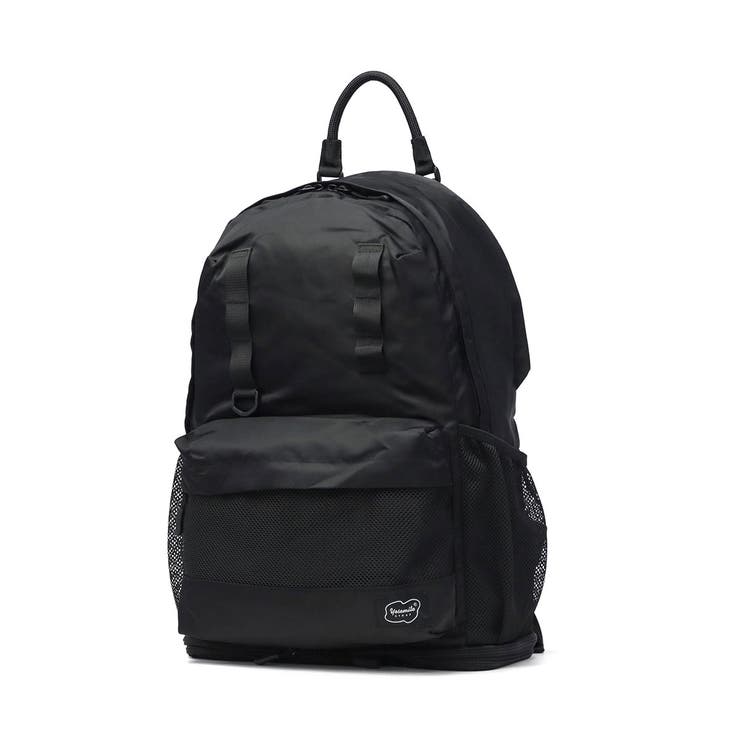 正規取扱店 ヨセミテストラップ リュック | ギャレリア Bag＆Luggage | 詳細画像9 