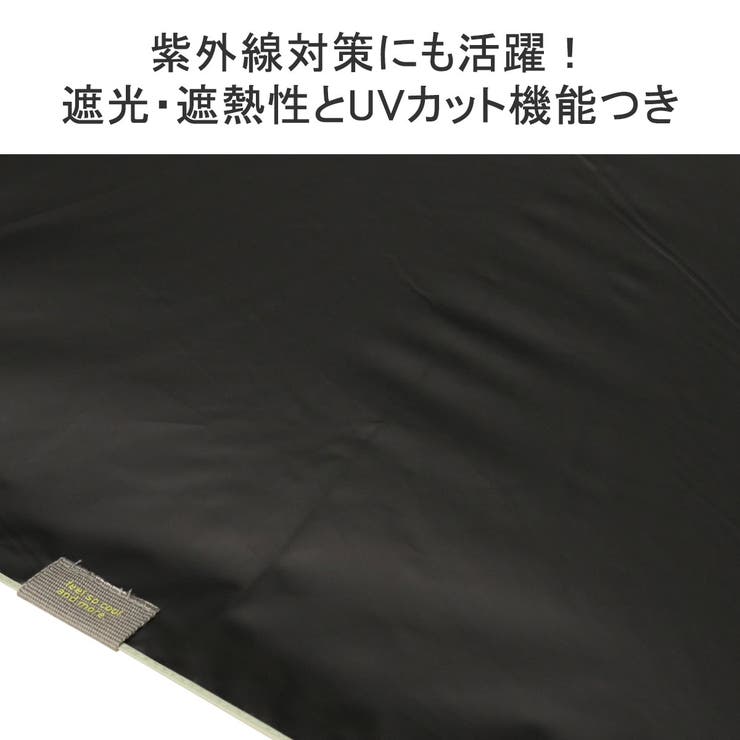 ゼロアンド 傘 0& | ギャレリア Bag＆Luggage | 詳細画像7 
