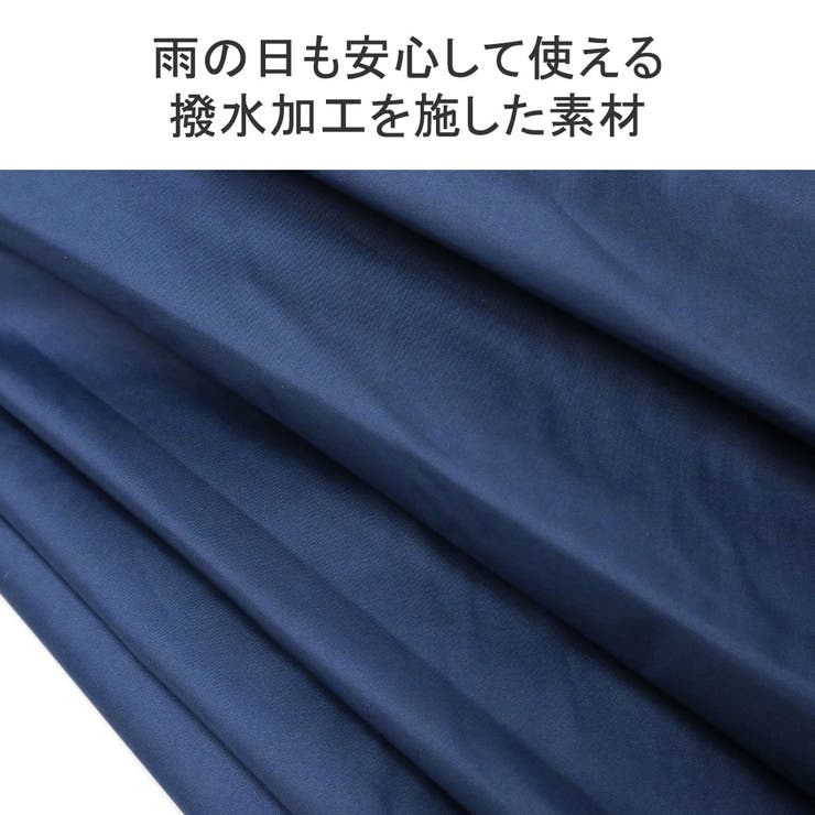 ゼロアンド 傘 0& | ギャレリア Bag＆Luggage | 詳細画像8 