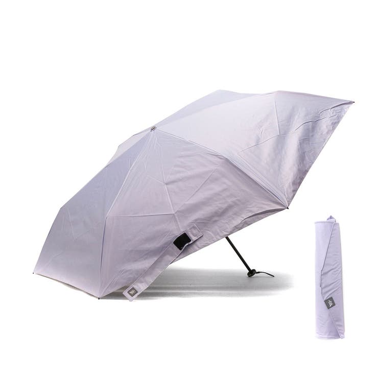 トワイライトパープル | ゼロアンド 傘 0& | ギャレリア Bag＆Luggage