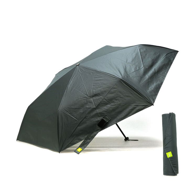 ニュームーンブラック | ゼロアンド 傘 0& | ギャレリア Bag＆Luggage