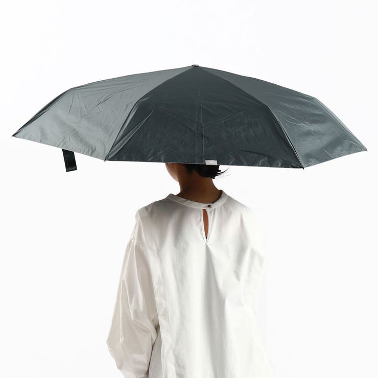 ゼロアンド 傘 0& | ギャレリア Bag＆Luggage | 詳細画像2 