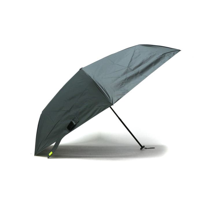 ゼロアンド 傘 0& | ギャレリア Bag＆Luggage | 詳細画像11 