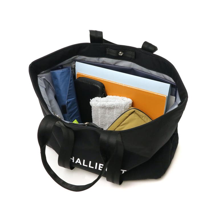 ゼロアンド 傘 0& | ギャレリア Bag＆Luggage | 詳細画像14 