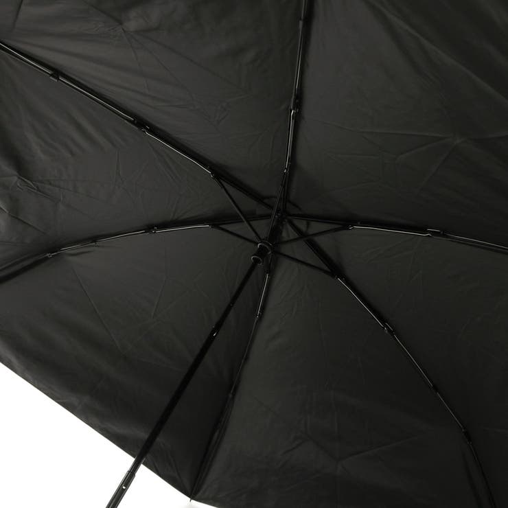 ゼロアンド 傘 0& | ギャレリア Bag＆Luggage | 詳細画像15 