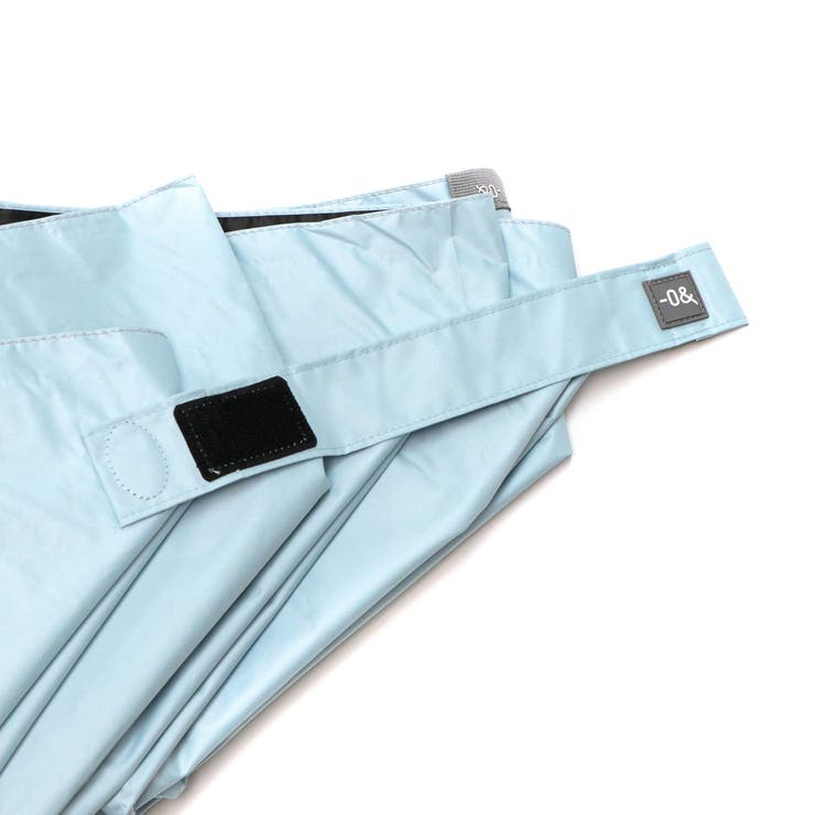 ゼロアンド 傘 0& | ギャレリア Bag＆Luggage | 詳細画像16 