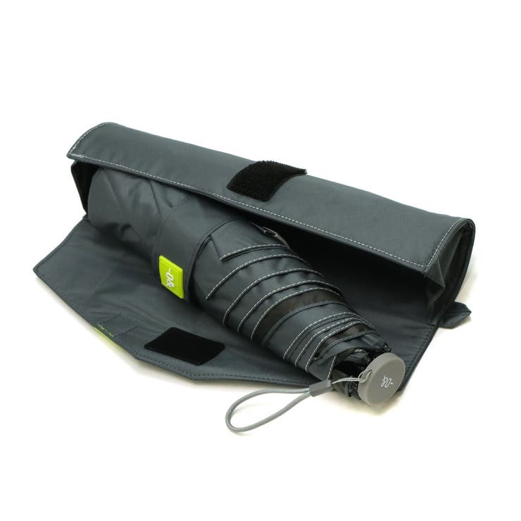 ゼロアンド 傘 0& | ギャレリア Bag＆Luggage | 詳細画像17 