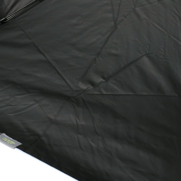 ゼロアンド 傘 0& | ギャレリア Bag＆Luggage | 詳細画像19 