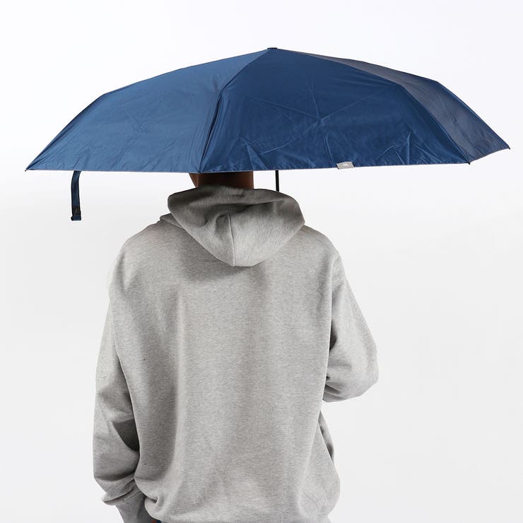 ゼロアンド 傘 0& | ギャレリア Bag＆Luggage | 詳細画像4 