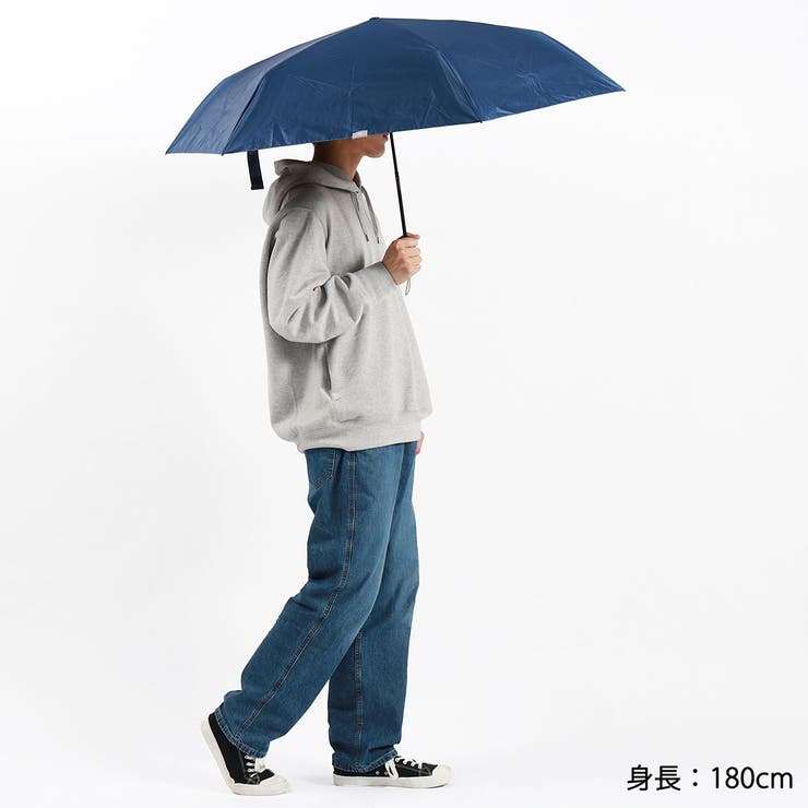 ゼロアンド 傘 0& | ギャレリア Bag＆Luggage | 詳細画像5 