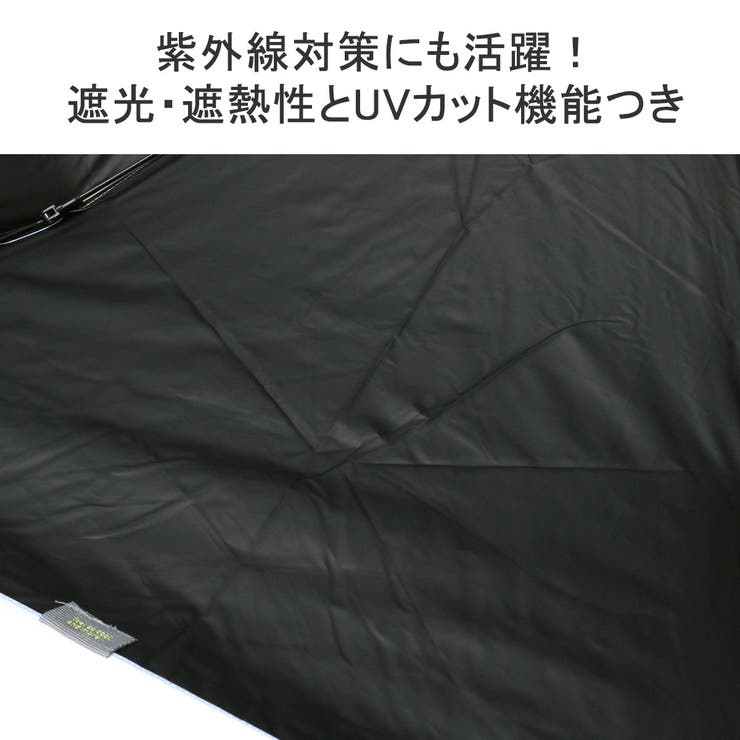 ゼロアンド 傘 0& | ギャレリア Bag＆Luggage | 詳細画像7 