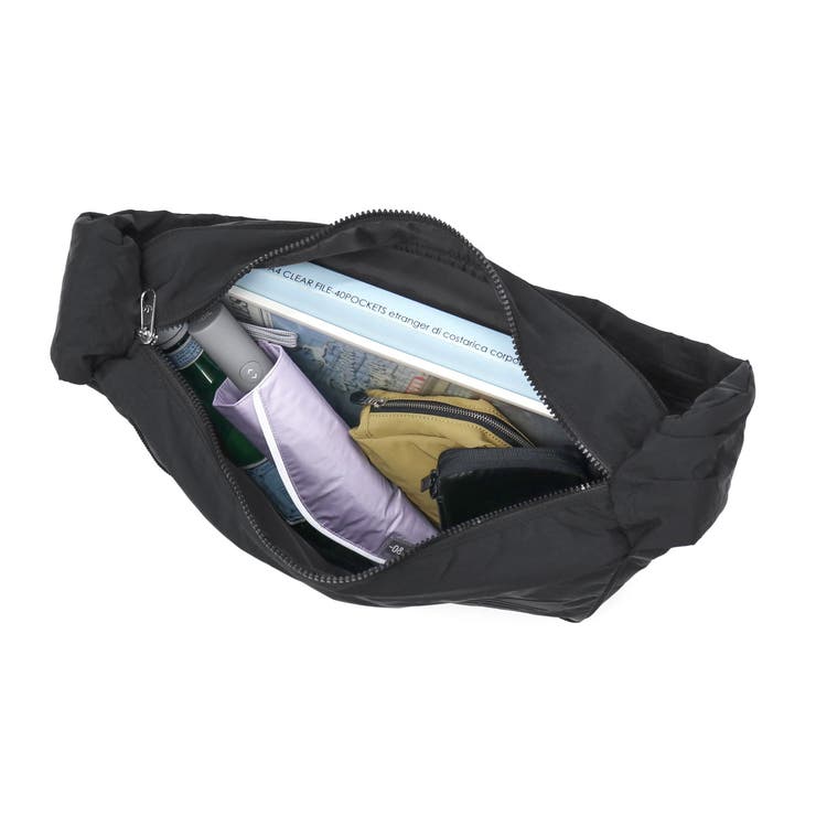 ゼロアンド 折りたたみ傘 0& | ギャレリア Bag＆Luggage | 詳細画像12 