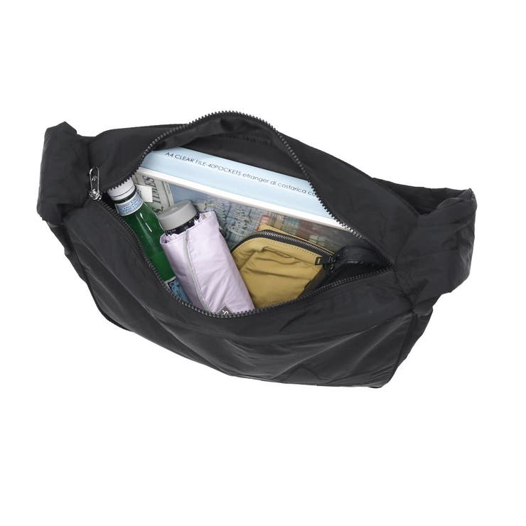 ゼロアンド 折りたたみ傘 0& | ギャレリア Bag＆Luggage | 詳細画像12 