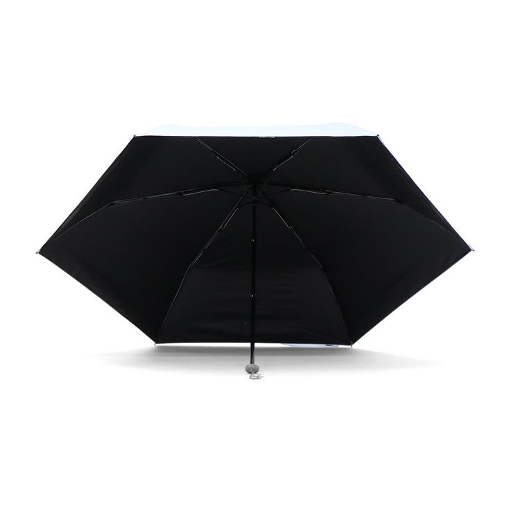 ゼロアンド 折りたたみ傘 0& | ギャレリア Bag＆Luggage | 詳細画像11 