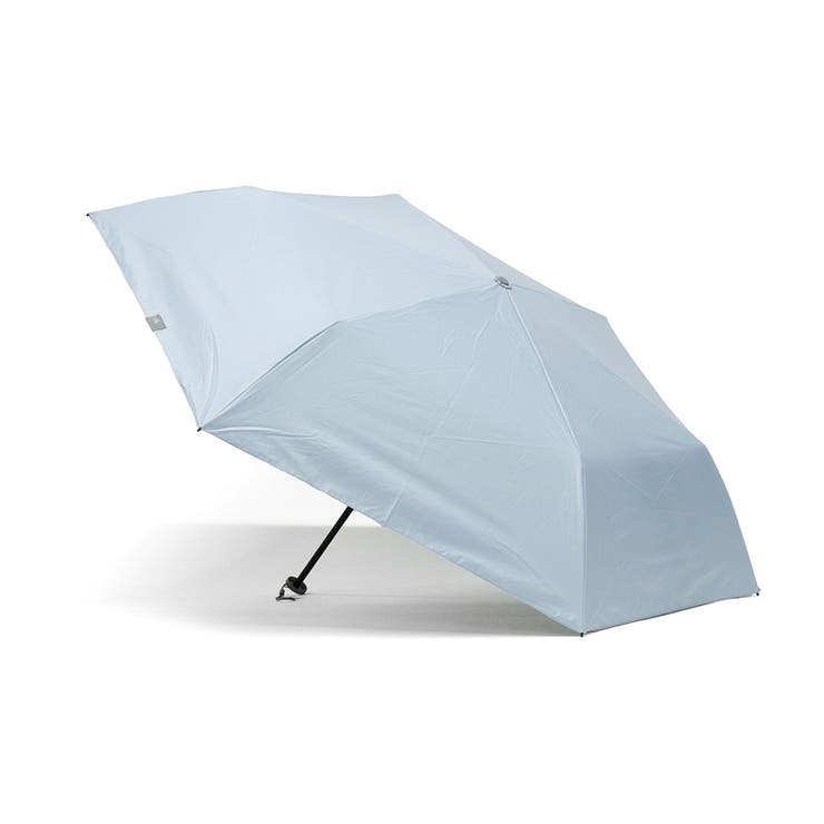 ゼロアンド 折りたたみ傘 0& | ギャレリア Bag＆Luggage | 詳細画像12 