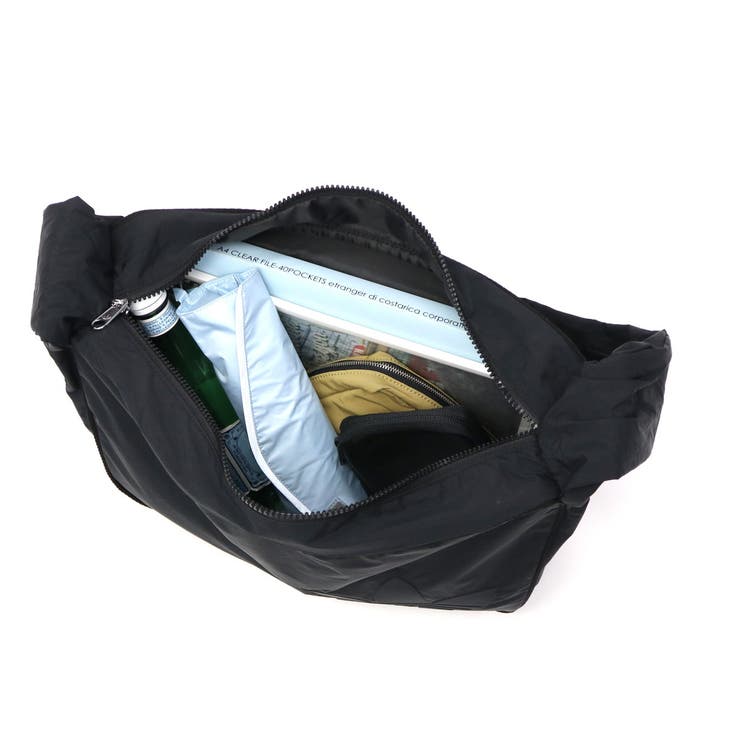 ゼロアンド 折りたたみ傘 0& | ギャレリア Bag＆Luggage | 詳細画像13 